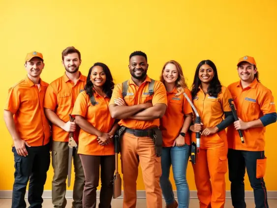 Equipe PreGo