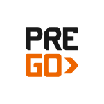 PreGo